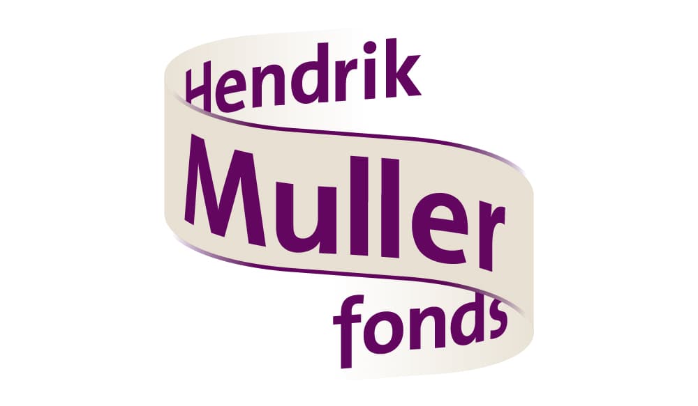 Hendrik Muller fonds