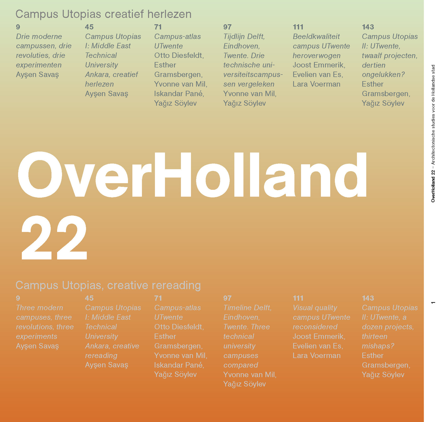 OverHolland 22