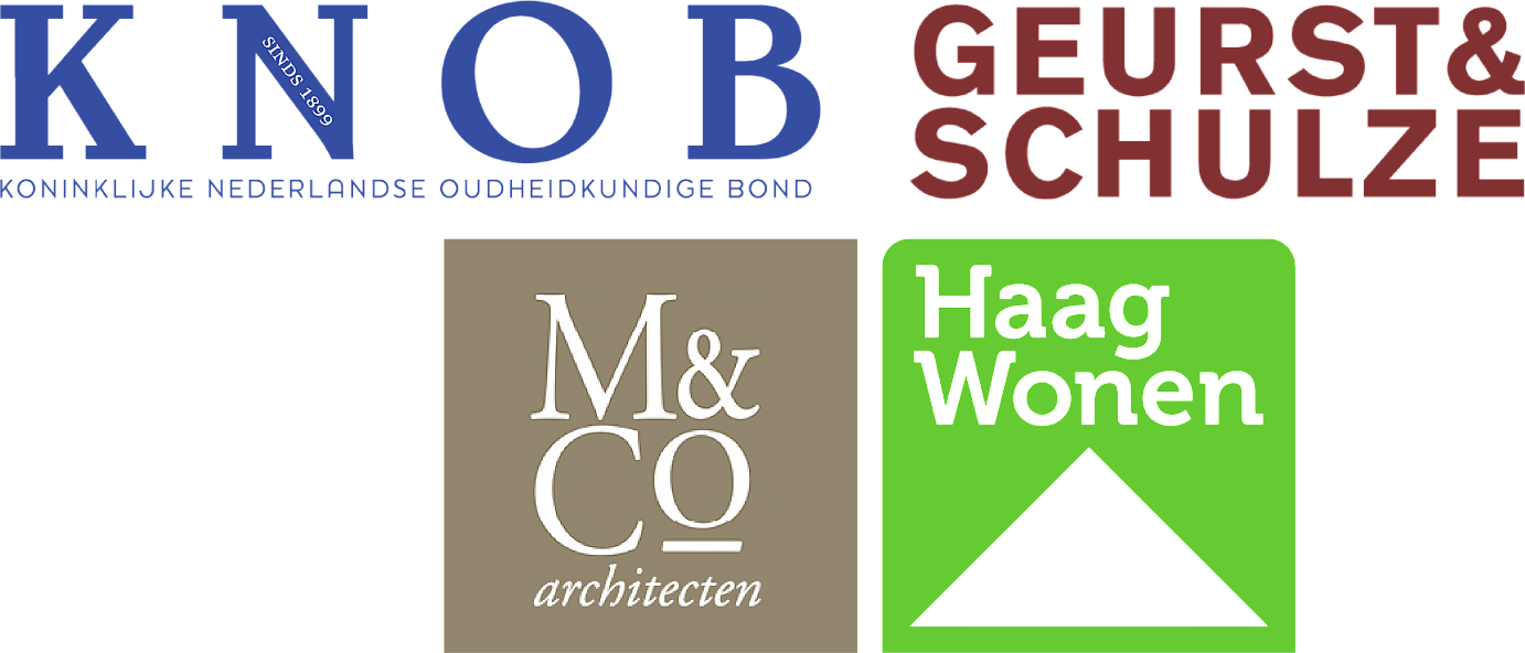 4 logos Siza dag DEF