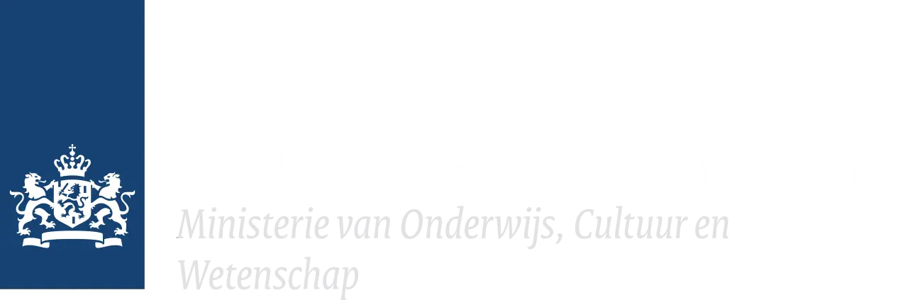 RCE