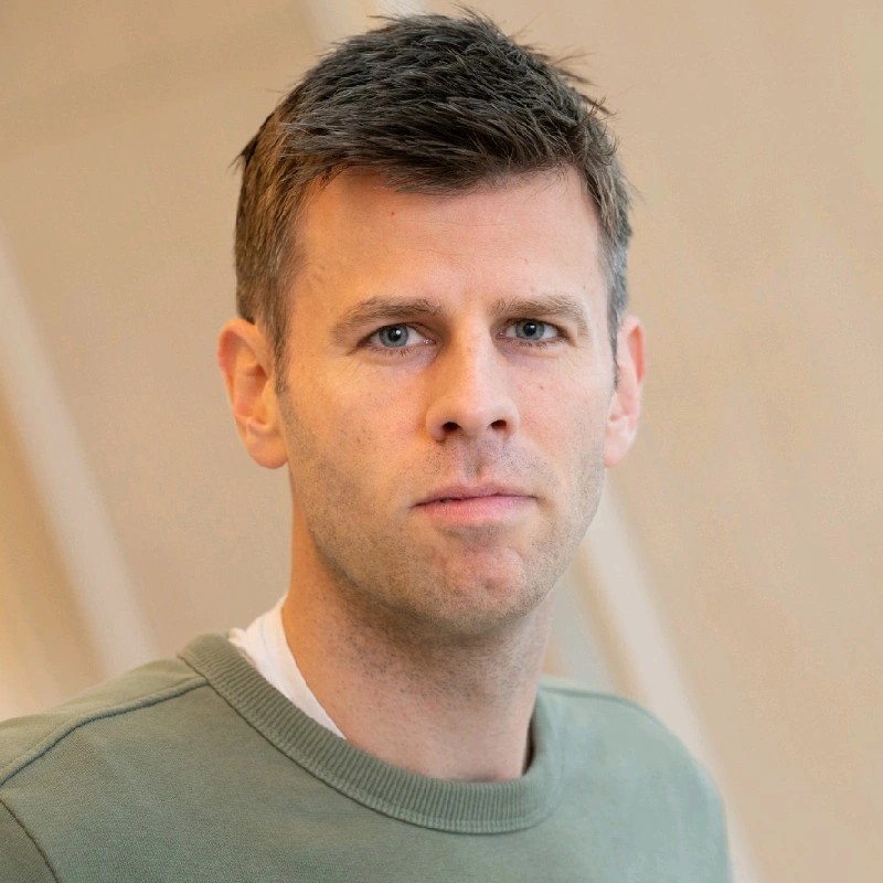 /Marcel%20IJsselstijn