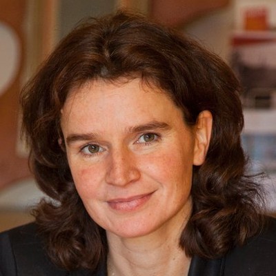 /Sylvia%20Pijnenborg