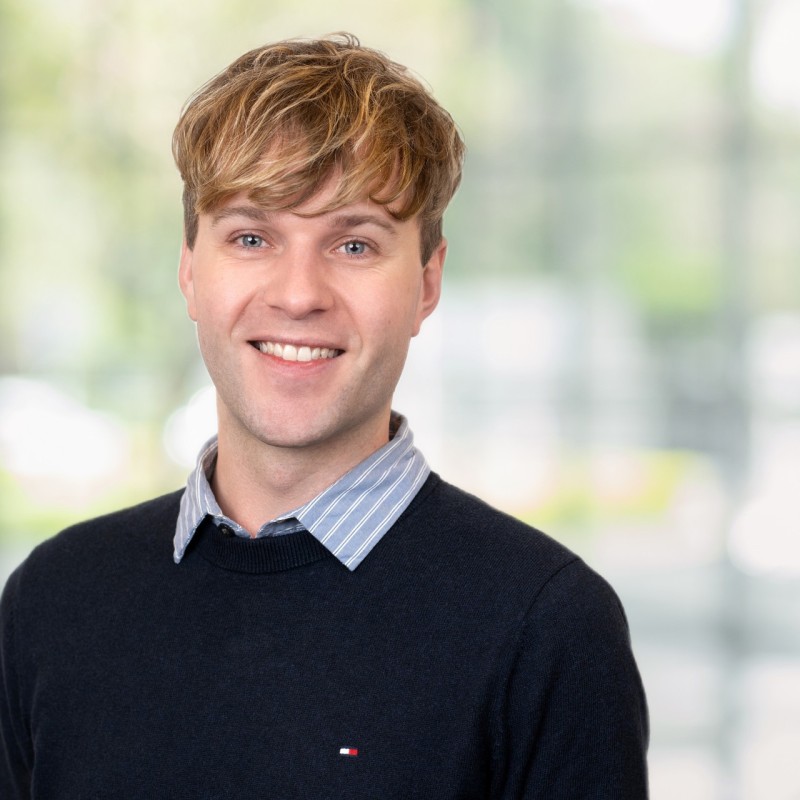 /Wouter%20van%20Elburg