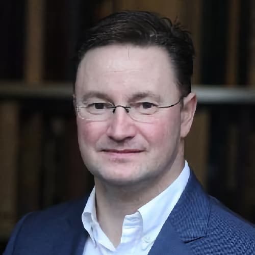 /Steffen%20Nijhuis